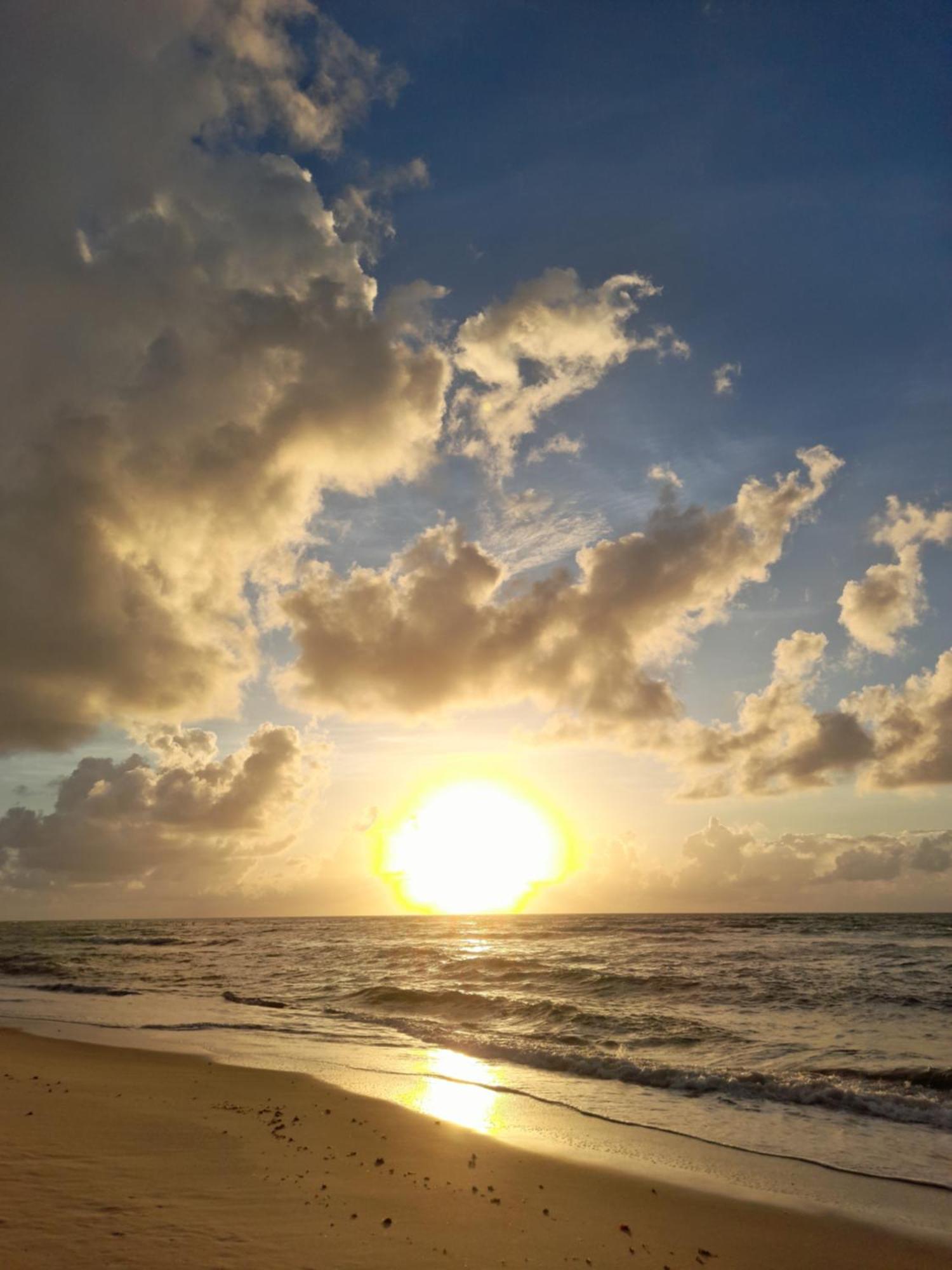Duna Paraiso Estalagem 2*