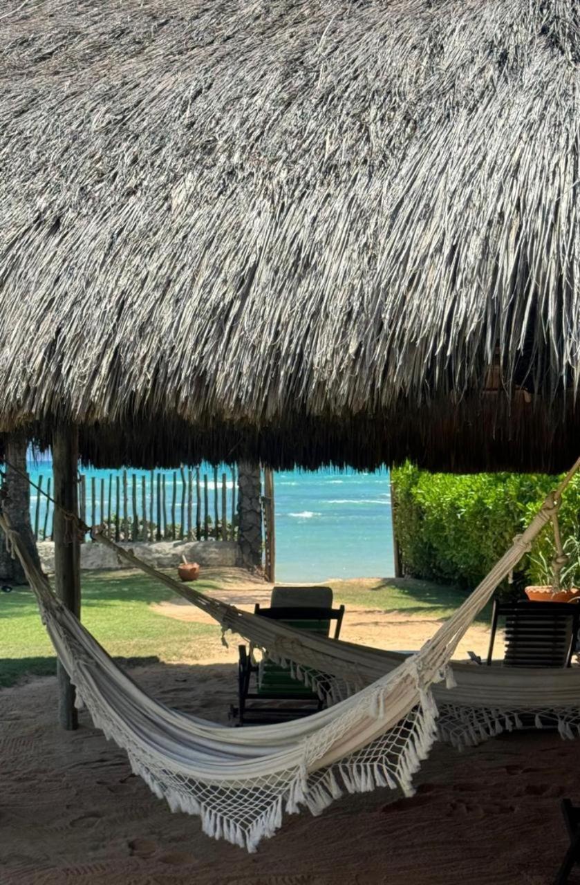 Duna Paraiso 2*