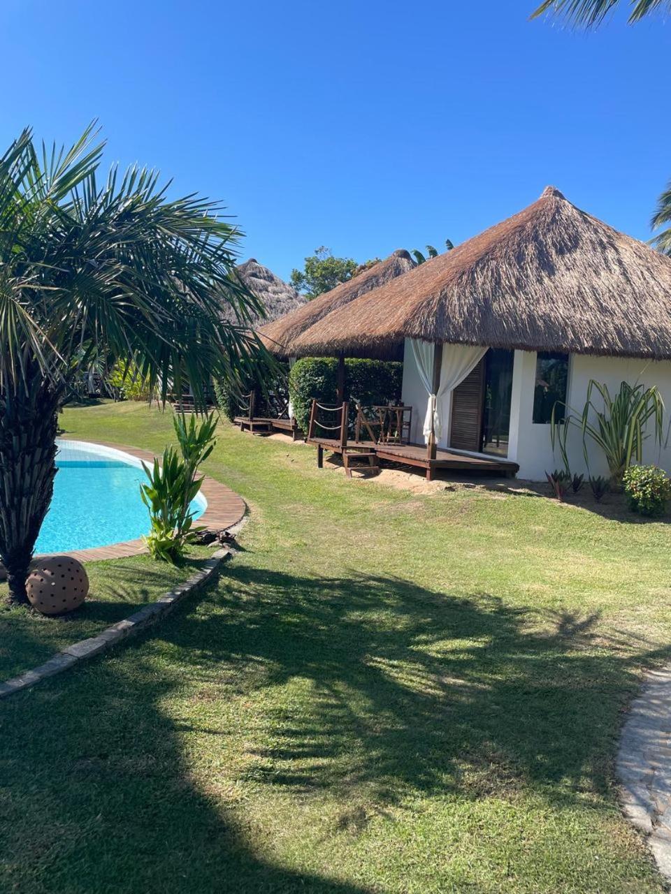 Duna Paraiso 2* Maceió