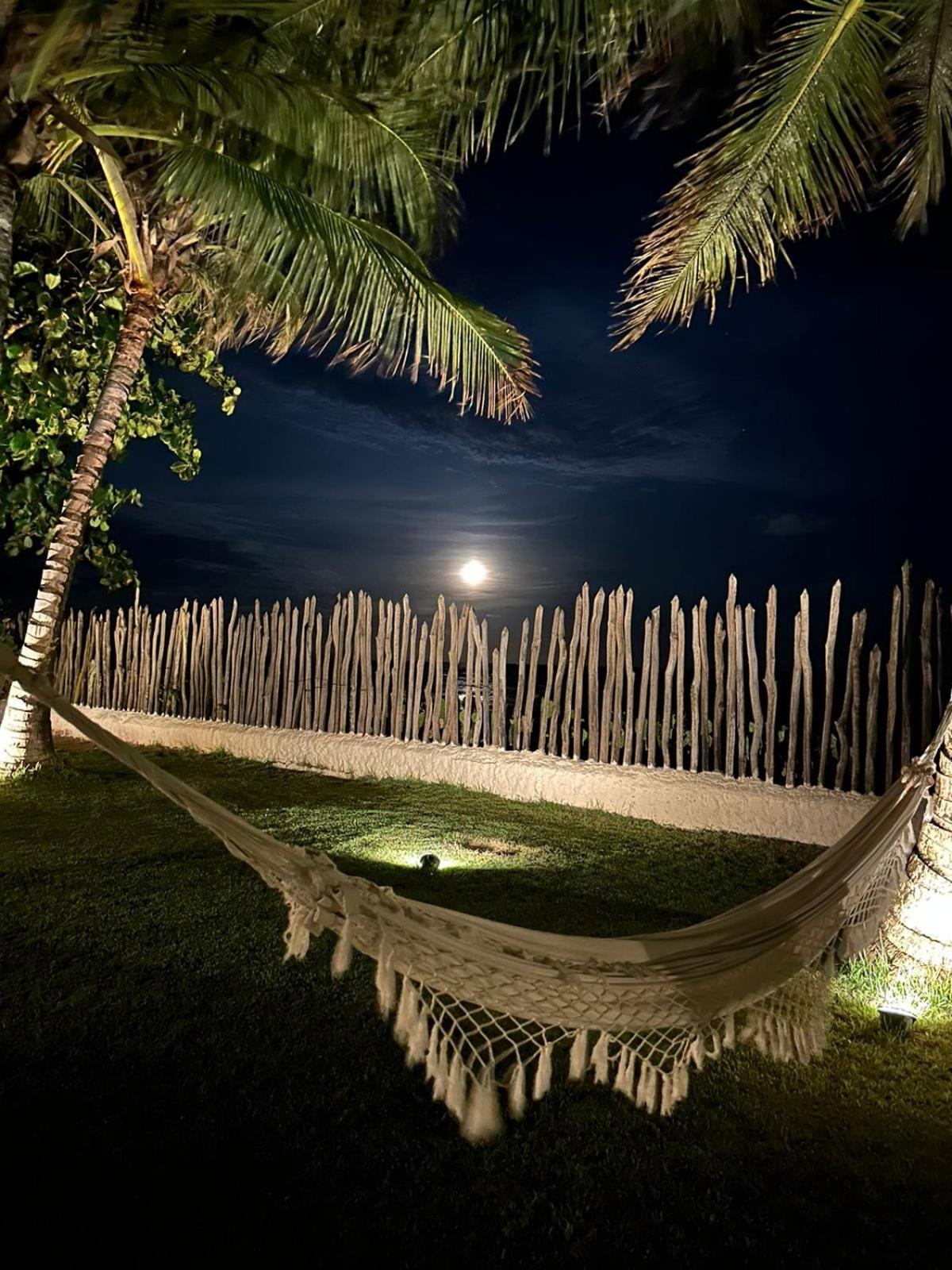 Duna Paraiso Estalagem Maceió