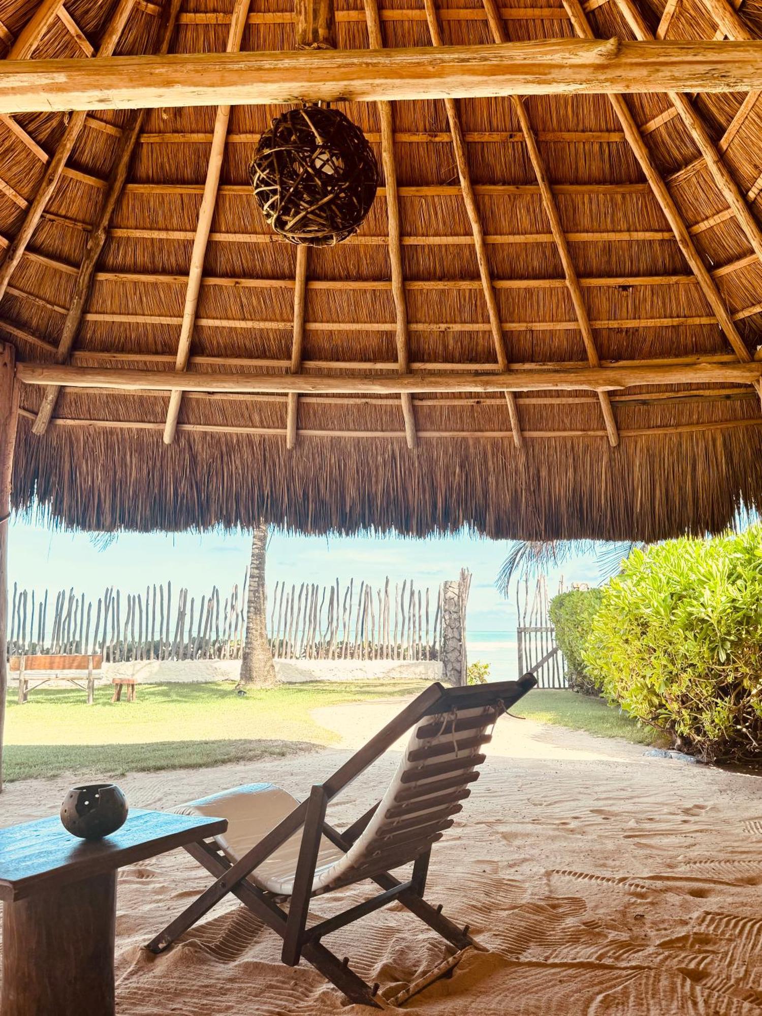 Duna Paraiso 2* Maceió