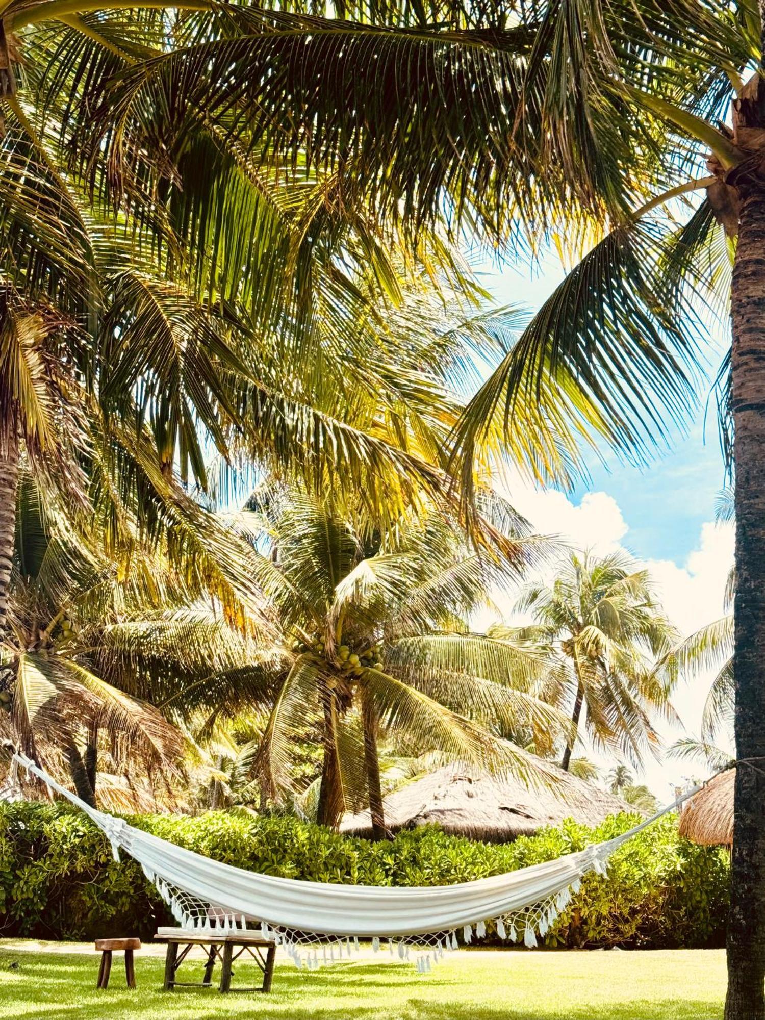 Duna Paraiso Estalagem 2*