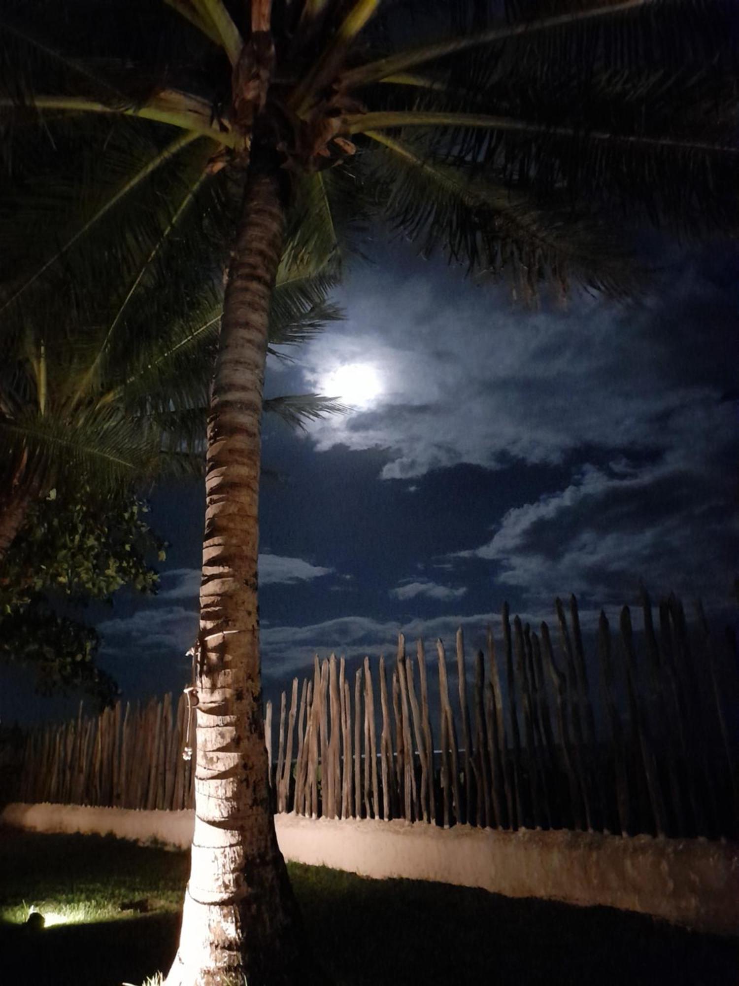 Duna Paraiso Estalagem Maceió