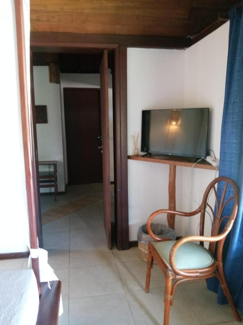 Duna Paraiso Estalagem Maceió