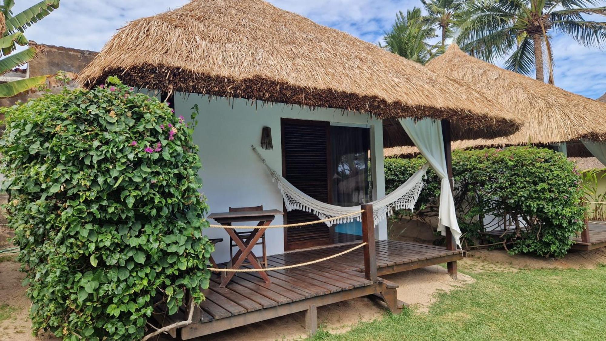 Duna Paraiso 2* Maceió