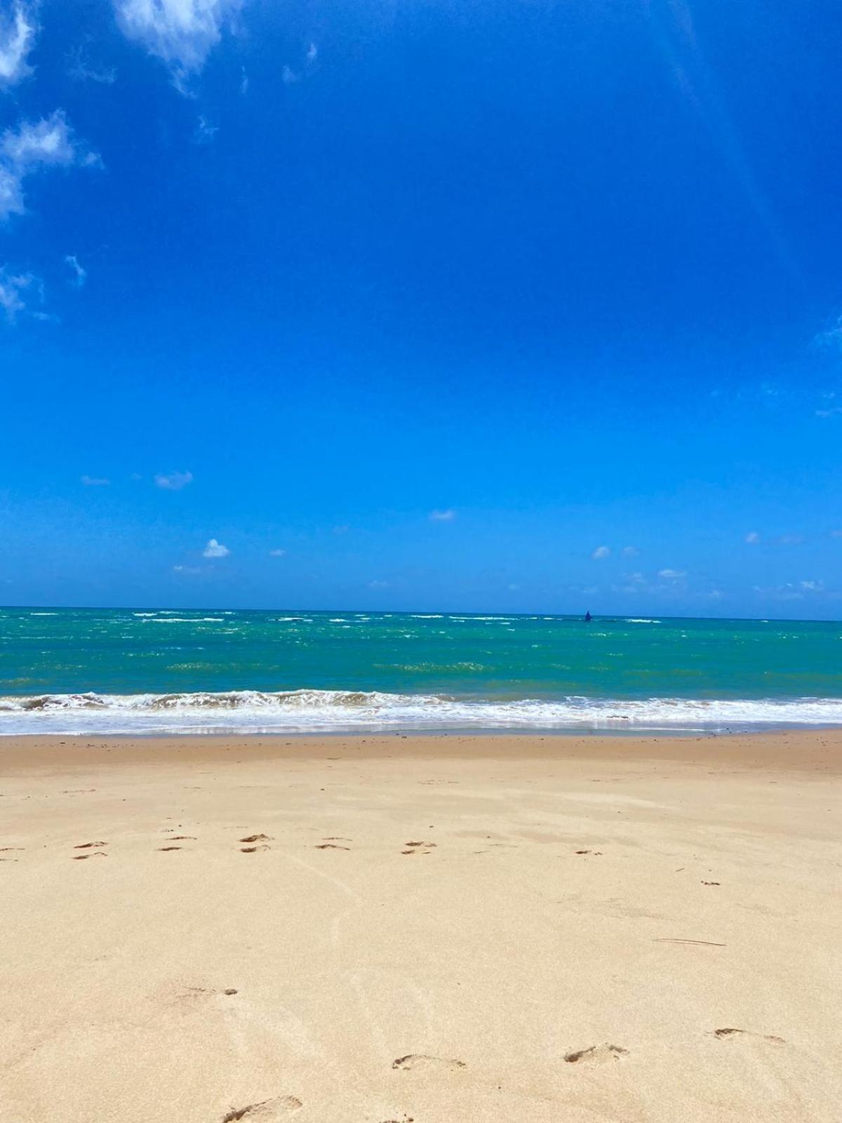 Estalagem Duna Paraiso Maceió