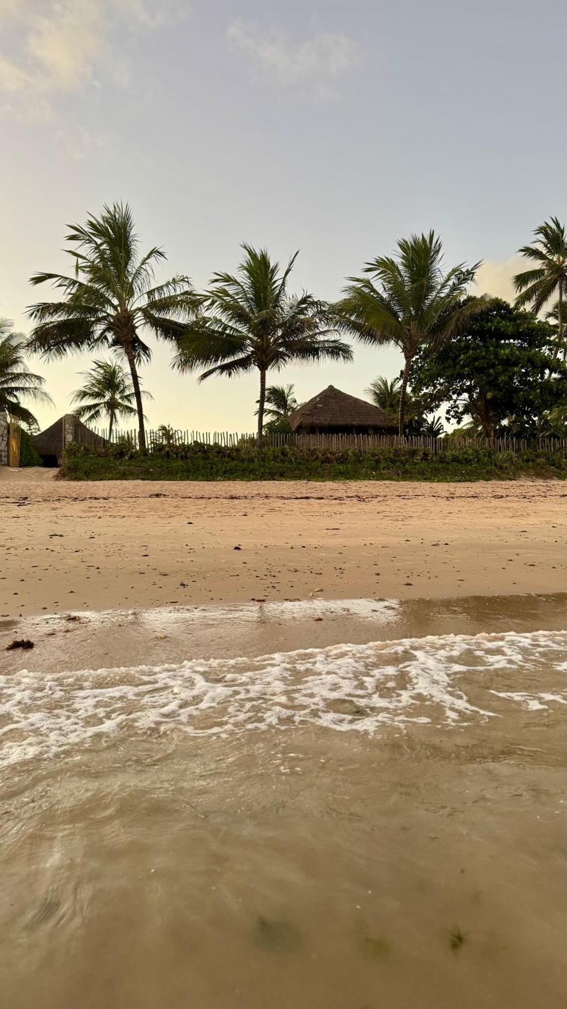 Duna Paraiso