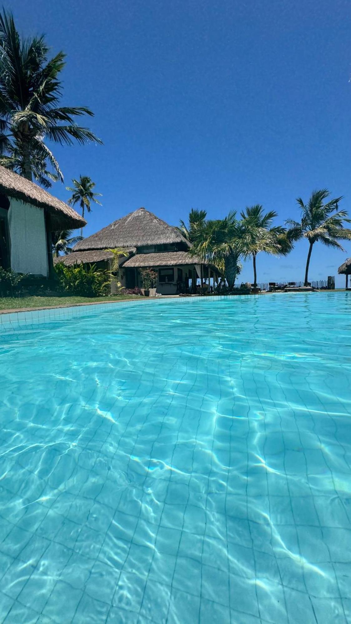 Estalagem Duna Paraiso Maceió